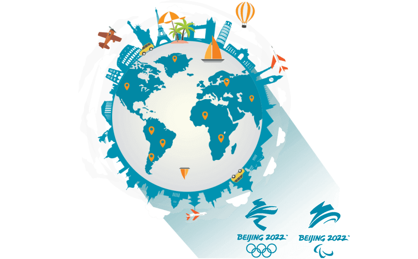 在巴拉圭怎么穿回中国 - 亮讯加速器